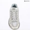 Scarpe da donna Nike P-6000 metallic summit white/pure platinum/white 11