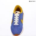 Scarpe da donna Nike Pacific sapphire/sail/black/saffron quartz 11