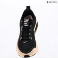 Scarpe running donna Nike Vomero 18 GORE-TEX black/crimson tint/black/black 14