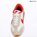 Scarpe da donna Nike Pacific bianco/blu reale scuro/rosso intenso 11