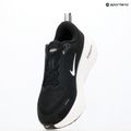Scarpe da running uomo Nike Vomero Plus IH3251 black/cool grey/metallic dark grey/white 11