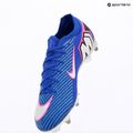 Scarpe da calcio uomo Nike Mercurial Vapor 16 Elite SG racer blue/white 15