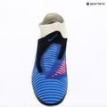 Scarpe da calcio uomo Nike Phantom 6 High Elite AG racer blue/white/pink blast 9