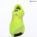 Buty treningowe damskie Nike Metcon 10 volt/light lemon twist/rage green/black 11
