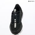 Scarpe da running donna Nike Pegasus EasyOn black/anthracite/photon dust/white 12