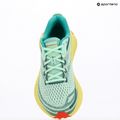 Scarpe da running donna Merrell Morphlite celadon 9