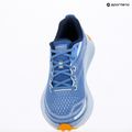 Scarpe da running donna Merrell Morphlite blue 10