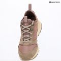 Scarpe da donna Merrell Alpine 83 Sneaker Recraft adobe rose 9