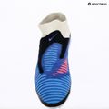 Scarpe da calcio uomo Nike Phantom 6 High Elite FG racer blue/white/pink blast 12