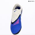 Scarpe da calcio uomo Nike Phantom 6 Low Pro AG racer blue/white/pink blast 12
