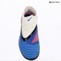 Scarpe da calcio uomo Nike Phantom 6 Low Elite AG-Pro racer blue/white/pink blast 11