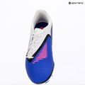 Scarpe da calcio uomo Nike Phantom 6 Low Academy FG/MG racer blue/white/pink blast 12