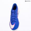 Scarpe da calcio uomo Nike Mercurial Vapor 16 Academy TF racer blue/white 11