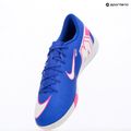 Scarpe da calcio uomo Nike Mercurial Vapor 16 Academy IC racer blue/white 11