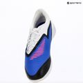 Scarpe da calcio uomo Nike Phantom 6 Low Academy IC racer blue/white/pink blast 11