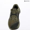 Buty treningowe męskie Nike Metcon 10 medium olive/sequoia/black/neutral olive 12