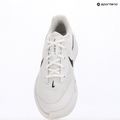 Scarpe da tennis uomo Nike Vapor Lite 3 white/black 11