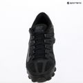 Scarpe da allenamento uomo Nike Reax 8 Tr Mesh black/anthracite/black 11