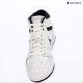 Scarpe da uomo Nike Jordan Access Court Mid White/Black 11