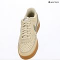 Scarpe da uomo Nike Court Vision Low Premium light khaki/gum light brown/sail/spruce fog 11
