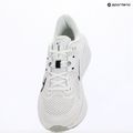 Buty do biegania męskie Nike Quest 6 white/pure platinum/black 18