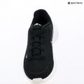 Scarpe per bambini Nike Uplift SC black/white 11