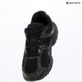 Scarpe per bambini Nike V5 RNR black/anthracite/black 19