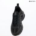 Scarpe  Nike Air Max Fire black/black 11