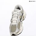 Scarpe da donna Nike V5 RNR spruce fog/metallic silver/summit white 9