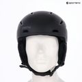 Casco da sci Smith Descend MIPS matte black 5