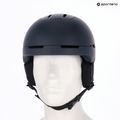 Casco da sci POC Obex MIPS apatite navy opaco 6