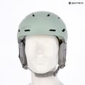 Smith Mirage MIPS casco da sci ghiaccio alpino opaco 5