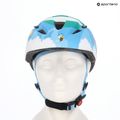 Casco da bici per bambini UVEX Kid 2 CC ballon matt 7