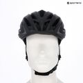 Casco da bici UVEX Viva 3 deep space sand matt 6
