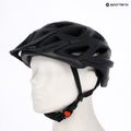 Casco moto Alpina Mythos 3.0 L.E. A9713392 nero opaco 6