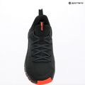 Scarpe da training uomo Nike Free Metcon 6 dark smoke grey/bright crimson/black 12