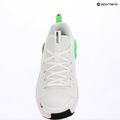 Buty treningowe męskie Nike Free Metcon 6 white/green strike/black/black 11