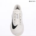 Scarpe da tennis donna Nike Vapor Pro 3 white/black 11