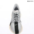 Buty do biegania męskie Nike Pegasus Plus pure platinum/wolf grey/sail/anthracite 12