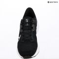 Scarpe da running uomo Nike Quest 6 black/iron grey/white 9