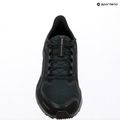 Scarpe da running uomo Nike Pegasus 41 GTX black/anthracite/black 12