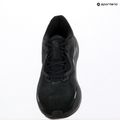 Scarpe da running uomo Nike Structure 26 black/iron grey/black 16