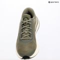 Scarpe da running uomo NikeJourney Run silver sage/black spruce/phantom/black 11