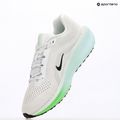 Scarpe da running uomo Nike Winflo 11 white/glacier blue/green strike/black 9