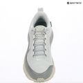 Buty do biegania męskie Nike Vomero 18 GORE-TEX pure platinum/metallic silver 13
