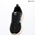 Buty do biegania męskie Nike Vomero 18 IF0514 black/coconut milk/summit white 14