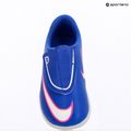 Scarpe da calcio junior Nike Jr 18