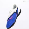 Scarpe da calcio uomo Nike Phantom 6 Low Club TF racer blue/white/pink blast 11