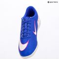 Scarpe da calcio uomo Nike Mercurial Vapor 16 Club IC racer blue/white 11