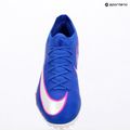 Scarpe da calcio uomo Nike Mercurial Vapor 16 Pro TF racer blue/white 9
